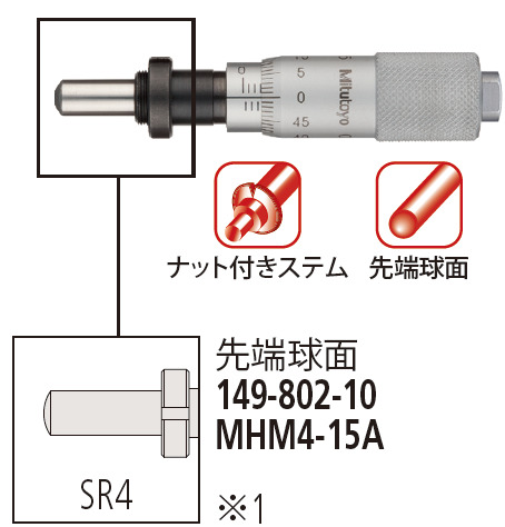 /pim-assets/medias_converted/Highres/Mitutoyo/Media/ExternalDimensions/03_Height Gages/03_16_149-802-10_250709_d_1_jp.jpg